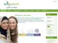 womeninlaw.net