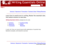 writing199.com