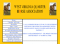 wvqha.net
