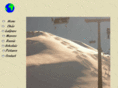 wwskitours.com