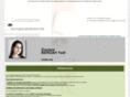 yaelberdah-chirurgie-esthetique.com