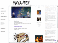 yayamen.com