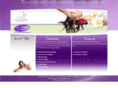 zagelspa.com