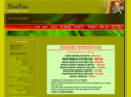 zeefon.com