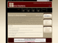 zencosolutions.com