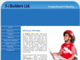 3igroupbd.com