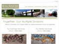 4allseasons.ca
