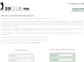 59club.com