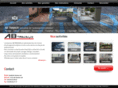 ab-travaux.net