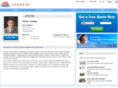 agentlarsen.com