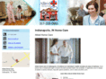 alliedhomecarein.com