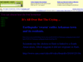 alloverbutthecrying.com