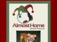 almosthomeboxers.org