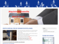 alquiviviendasevilla.es