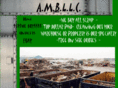 ambllcflorida.com