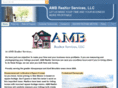 ambrealtorservices.com