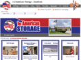 american-ss.com