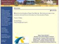 amesburyrotary.org