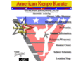 amkenpo.com