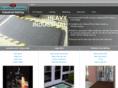 andersenindustrial.com