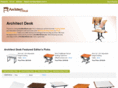 architectdesk.com