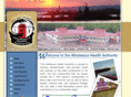 athabascahealth.ca