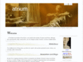 atrium-media.com