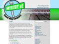 audiopreservationservice.com