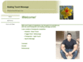 azmassageguy.com