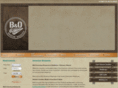 b-o-restaurant.com