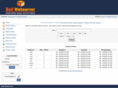 baliwebdomain.com