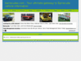 barracudas.com