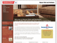 beaconpaintandhardware.com
