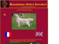 beauchasseur.com