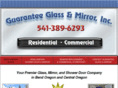 bendoregonglass.com