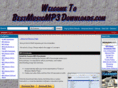 bestmusicmp3downloads.com