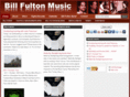 big-band-charts.com