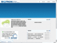 biotroninc.com