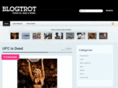 blogtrot.com
