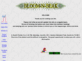 bloom-n-beak.com