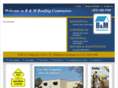 bmconstructioninc.com