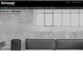 boconcept-ca.com
