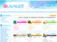 boutiquesenligne.com
