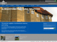 bradstone-structural.com