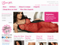 bras2you.com