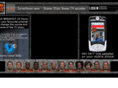 breakout-tv.com