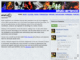 brianheywood.com