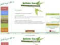 brigitte-berlaud.com