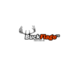 buckflage.com