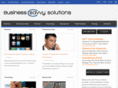 businesssavvysolutions.com